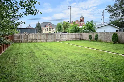 1126  Rose St, La Crosse, WI 54603 - Photo 22