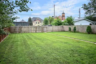 1126 Rose St, La Crosse, WI 54603 - Photo 22