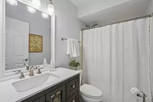 N64W13863 Cobblestone Dr, Menomonee Falls, WI 53051 - Photo 34