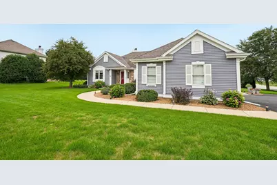 N64W13863  Cobblestone Dr, Menomonee Falls, WI 53051 - Photo 56