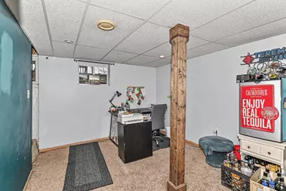 3678 S Bombay Ave, Saint Francis, WI 53235 - Photo 14