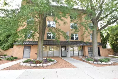 2121 N Cambridge Ave #212, Milwaukee, WI 53202 - Photo 1