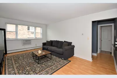 2121 N Cambridge Ave #212, Milwaukee, WI 53202 - Photo 12