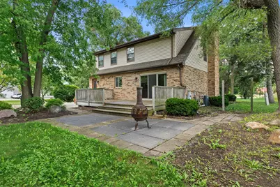 7849  Green Bay Rd, Pleasant Prairie, WI 53142 - Photo 34