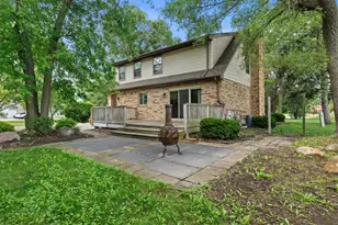 7849 Green Bay Rd, Pleasant Prairie, WI 53142 - Photo 34