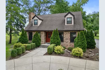 7849  Green Bay Rd, Pleasant Prairie, WI 53142 - Photo 2