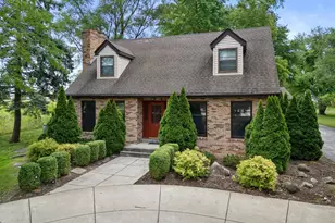 7849 Green Bay Rd, Pleasant Prairie, WI 53142 - Photo 2