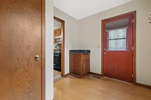 7849 Green Bay Rd, Pleasant Prairie, WI 53142 - Photo 14