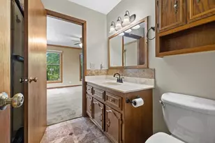 7849 Green Bay Rd, Pleasant Prairie, WI 53142 - Photo 16