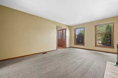 7849  Green Bay Rd, Pleasant Prairie, WI 53142 - Photo 4