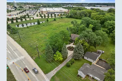 7849  Green Bay Rd, Pleasant Prairie, WI 53142 - Photo 40