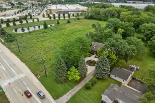 7849 Green Bay Rd, Pleasant Prairie, WI 53142 - Photo 40