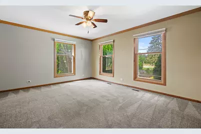 7849  Green Bay Rd, Pleasant Prairie, WI 53142 - Photo 24
