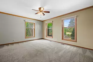 7849 Green Bay Rd, Pleasant Prairie, WI 53142 - Photo 24