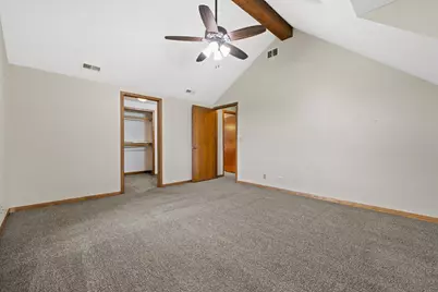 7849  Green Bay Rd, Pleasant Prairie, WI 53142 - Photo 20