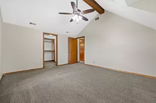 7849 Green Bay Rd, Pleasant Prairie, WI 53142 - Photo 20