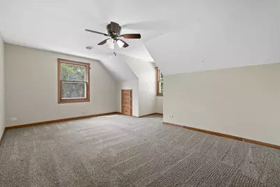 7849  Green Bay Rd, Pleasant Prairie, WI 53142 - Photo 22