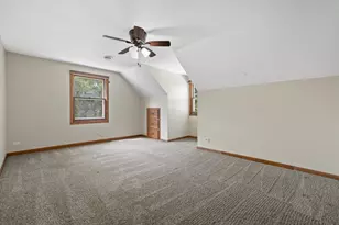 7849 Green Bay Rd, Pleasant Prairie, WI 53142 - Photo 22