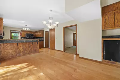 7849  Green Bay Rd, Pleasant Prairie, WI 53142 - Photo 8
