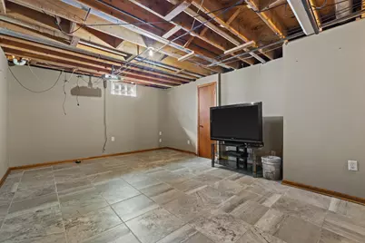 7849  Green Bay Rd, Pleasant Prairie, WI 53142 - Photo 28