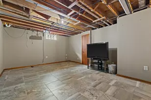 7849 Green Bay Rd, Pleasant Prairie, WI 53142 - Photo 28