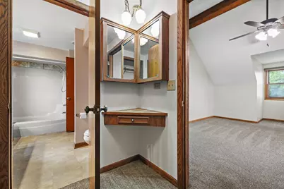 7849  Green Bay Rd, Pleasant Prairie, WI 53142 - Photo 26