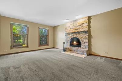 7849  Green Bay Rd, Pleasant Prairie, WI 53142 - Photo 6