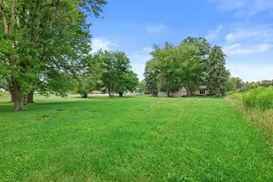 7849 Green Bay Rd, Pleasant Prairie, WI 53142 - Photo 38