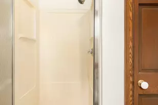 S67W24425 Skyline Ave, Vernon, WI 53189 - Photo 24