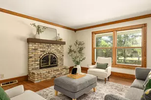 S67W24425 Skyline Ave, Vernon, WI 53189 - Photo 16