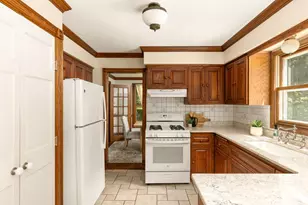 S67W24425 Skyline Ave, Vernon, WI 53189 - Photo 12
