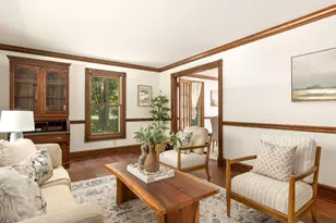 S67W24425 Skyline Ave, Vernon, WI 53189 - Photo 6