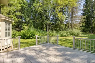 S67W24425 Skyline Ave, Vernon, WI 53189 - Photo 38