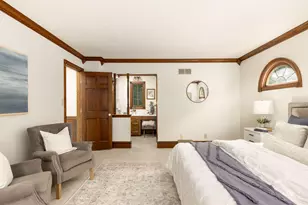 S67W24425 Skyline Ave, Vernon, WI 53189 - Photo 22