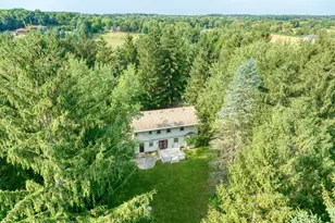 S67W24425 Skyline Ave, Vernon, WI 53189 - Photo 40