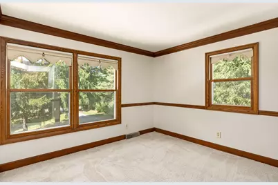 S67W24425  Skyline Ave, Vernon, WI 53189 - Photo 26