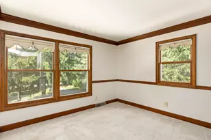 S67W24425 Skyline Ave, Vernon, WI 53189 - Photo 26