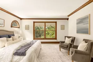 S67W24425 Skyline Ave, Vernon, WI 53189 - Photo 20