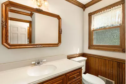 S67W24425  Skyline Ave, Vernon, WI 53189 - Photo 18