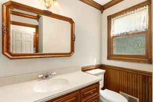 S67W24425 Skyline Ave, Vernon, WI 53189 - Photo 18