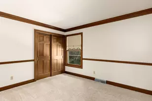 S67W24425 Skyline Ave, Vernon, WI 53189 - Photo 28