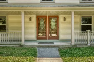 S67W24425 Skyline Ave, Vernon, WI 53189 - Photo 2