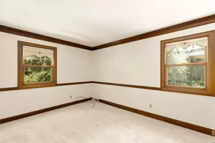 S67W24425 Skyline Ave, Vernon, WI 53189 - Photo 30