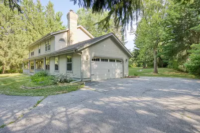 S67W24425  Skyline Ave, Vernon, WI 53189 - Photo 32