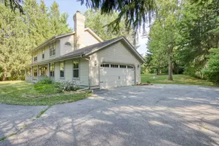 S67W24425 Skyline Ave, Vernon, WI 53189 - Photo 32