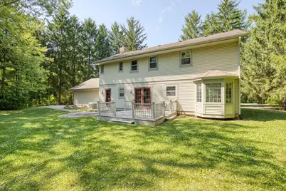 S67W24425  Skyline Ave, Vernon, WI 53189 - Photo 34