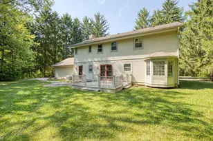 S67W24425 Skyline Ave, Vernon, WI 53189 - Photo 34
