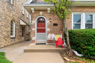 1554 E Hampton Dr, Whitefish Bay, WI 53217 - Photo 36