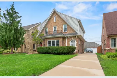 1554 E Hampton Dr, Whitefish Bay, WI 53217 - Photo 34