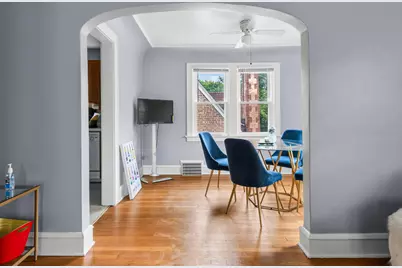 1554 E Hampton Dr, Whitefish Bay, WI 53217 - Photo 24